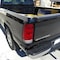 Spec-D Tuning 99-02 Chevrolet Silverado Euro Tail Lights Red And Clear LT-SIV99RPW-APC - alternate 2